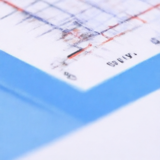 Chilisin PBY160808T-700Y-N for sale