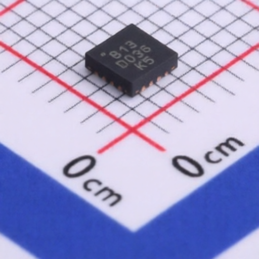 MACOM MAAL-010528-000000 for sale