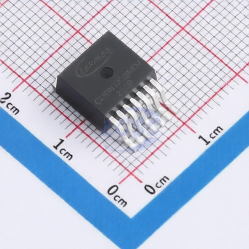 Tokmas CI30N120SMD7 for sale