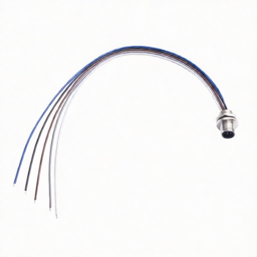 CAZN M12-P5A-GCBM12-0.3PV-NZGJ for sale