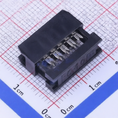 Wcon 5211-10DBS0BW01 for sale
