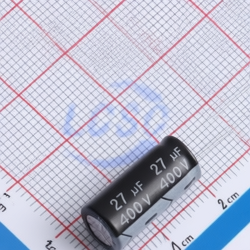 ChuangHui CD11AT2GM270F170T for sale