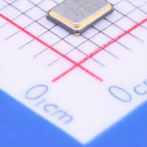 EPSON Q22FA23V00501 for sale