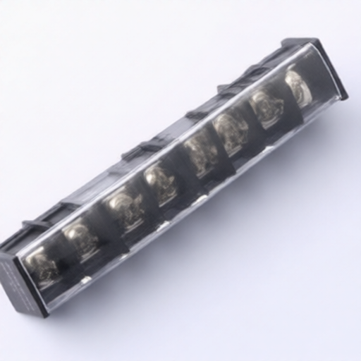 DORABO DBT40C-9.5-9P-BK-P for sale