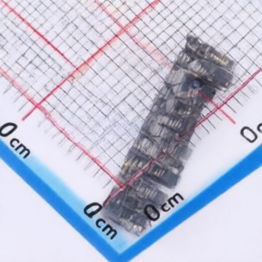 hanxia HX PM1.0-1x10P TP-YQ for sale