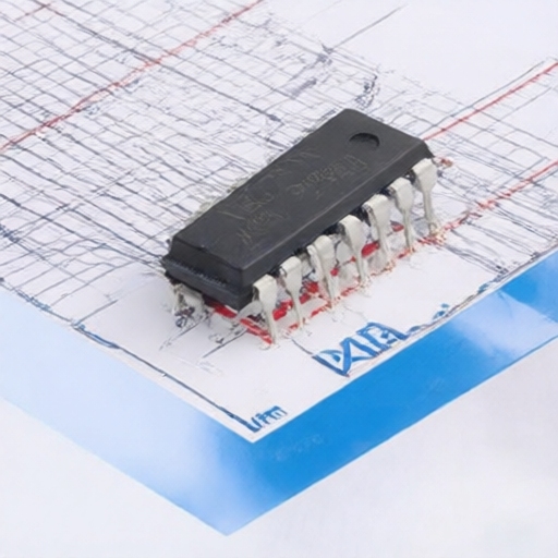 XBLW NE556N(XBLW) for sale