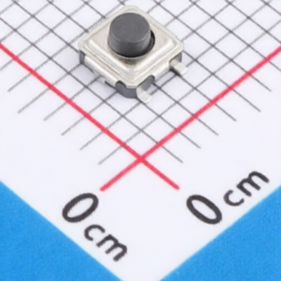 Zhongdi TS-075S-020250-D4-P for sale