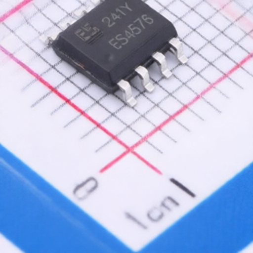 ElecSuper ES4576 for sale