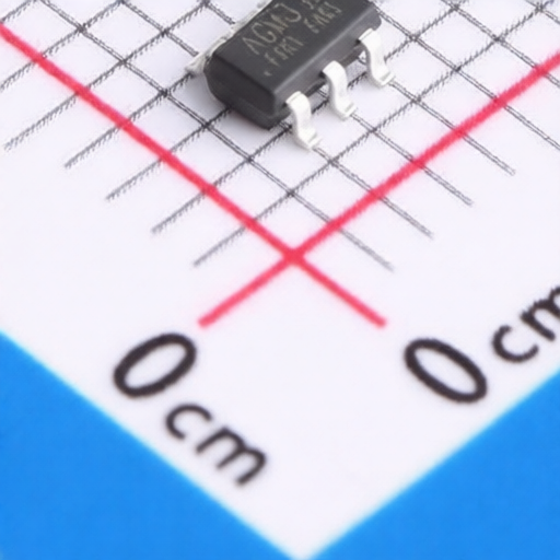 AGMSEMI AGM312ME for sale