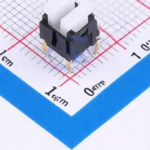 Nidec TR1-01 for sale