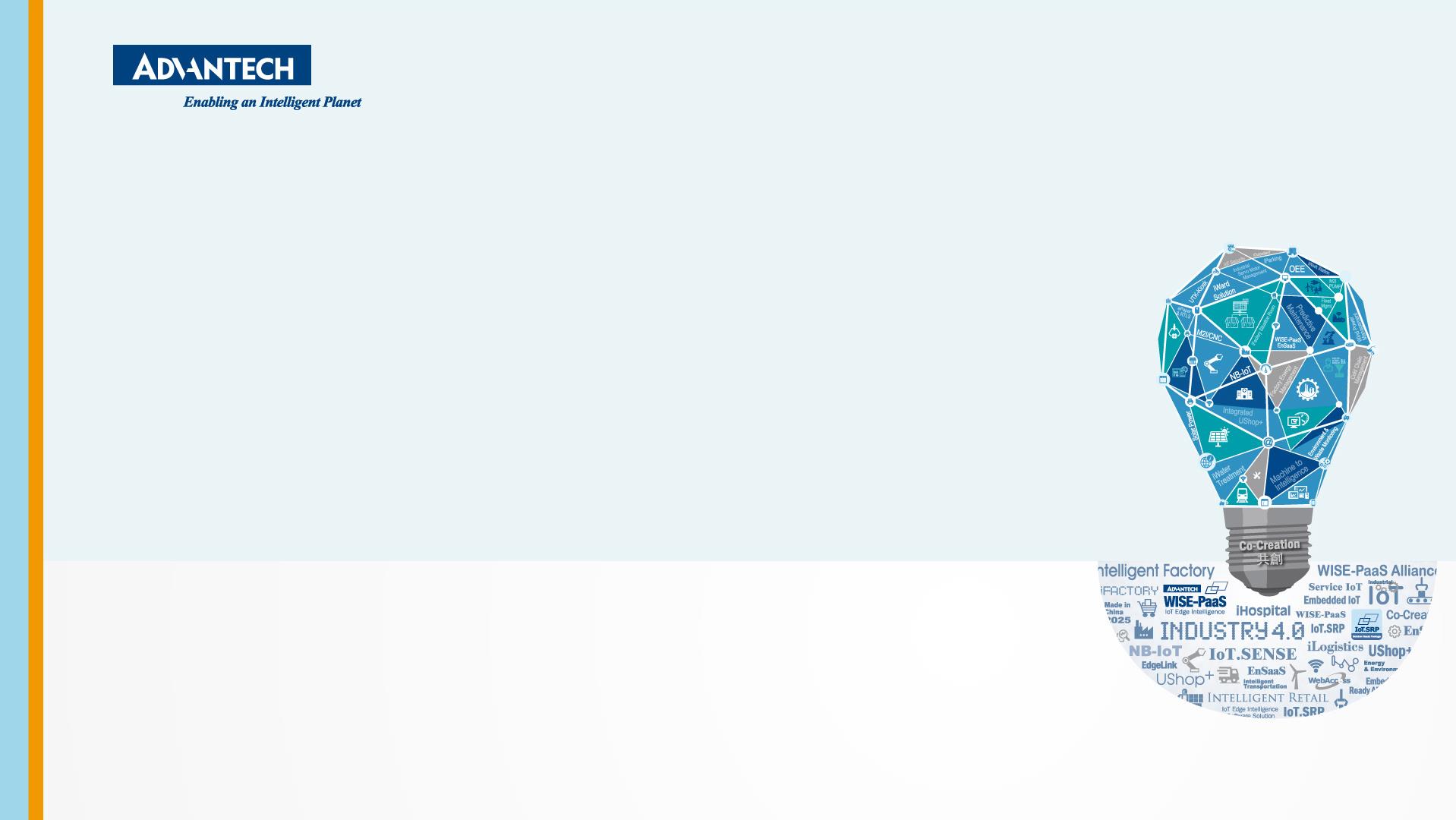 ADVANTECH 96OT-SD-10H10-L for sale