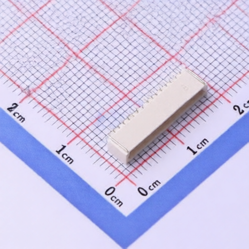 HOOYA SH1000-WT-15 for sale