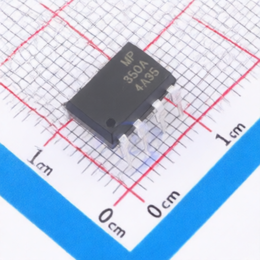 MIRACLE POWER MP350A-G(B) for sale