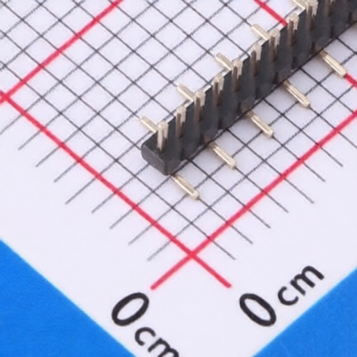 XYECONN PZ1.0-UL2D-12A for sale