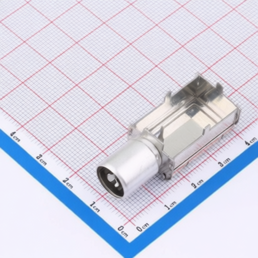 FG FG-IF-2414AM-4.5 for sale