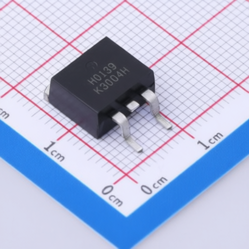 HUASHUO HSH0139 for sale