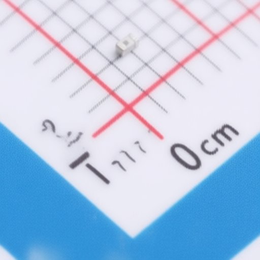 CCTC TCGL1005B2N0BAT for sale