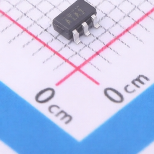 Infineon IR1161LTRPBF for sale