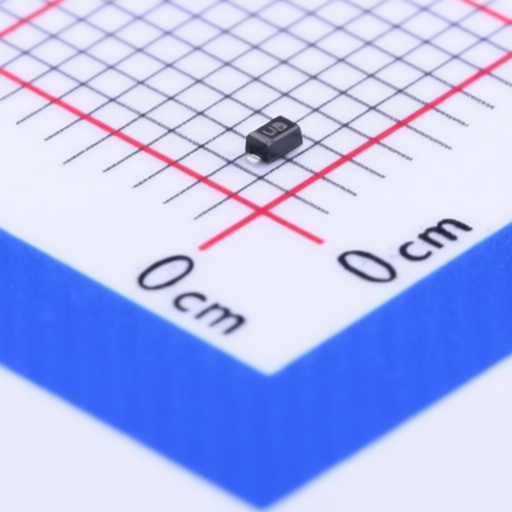 KEC KDR720E-RTK/P for sale