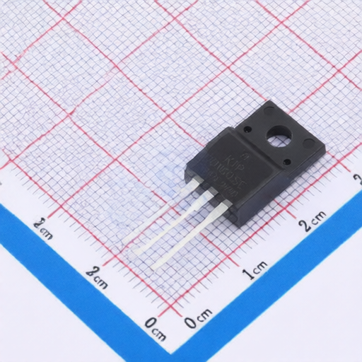 KTP FQPF10N60SE for sale