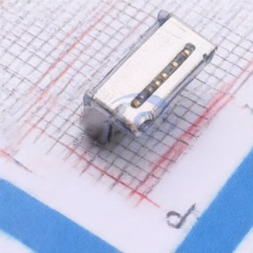 LCKELEC LCK-TF-109H5008-WLG for sale