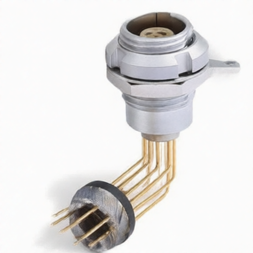 LICQ R.ECG.1B.10.CSV for sale