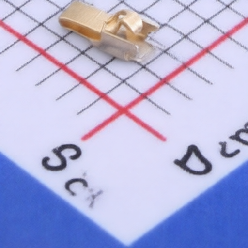 BAT WIRELESS BW0024AG-L3.5W1.5H1.5 for sale