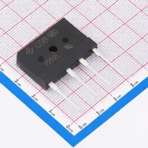 VISHAY GSIB680-E3/45 for sale