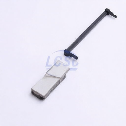 XKB Connection X2001HA2-2x25-PTV01 for sale