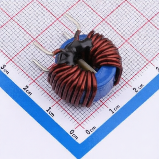 XR XRNMJ2018-103MV1L2 for sale