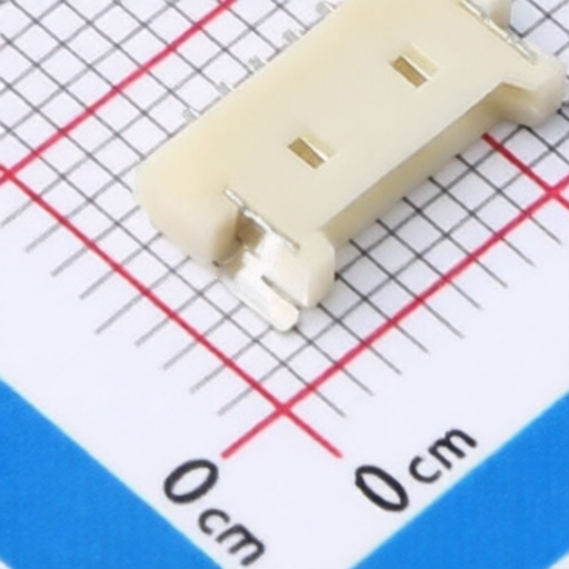 XYECONN XY-MX1.25-5A71 for sale