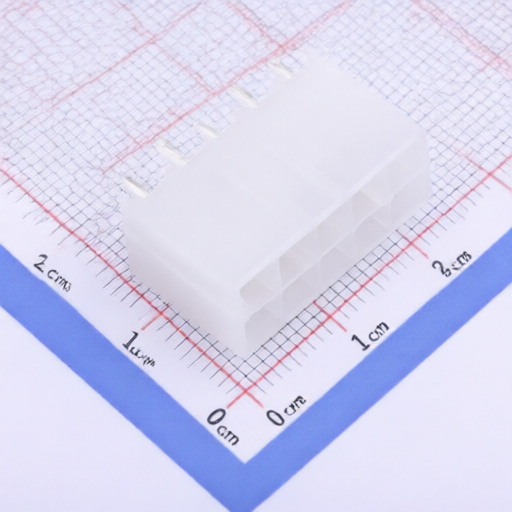 CJT(Changjiang Connectors) C4201WVA-2x5P for sale