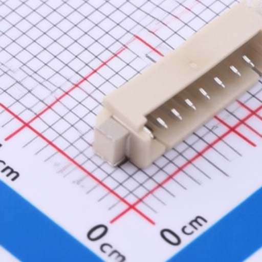 CNJM CNJMA1251WR-S-9P for sale