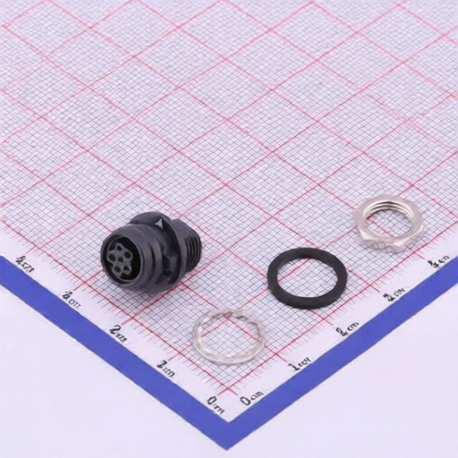 HRS HR30-6R-6S(71) for sale