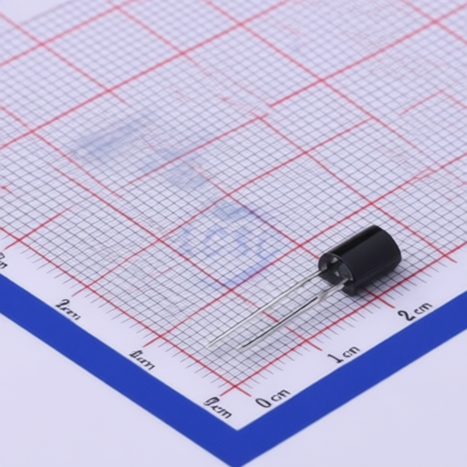 Chau Light ZPD-Z3224B-T26-T15(YPX) for sale