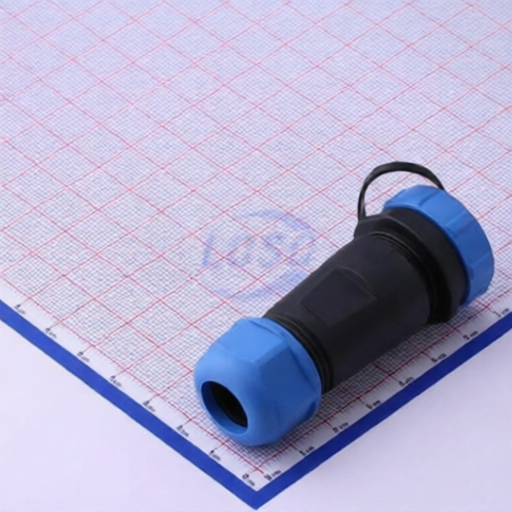 Cixi Kefa Elec JH2111S-5CP for sale