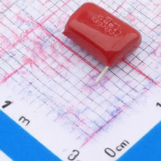 Dersonic CFC2J333JE1612085100 for sale