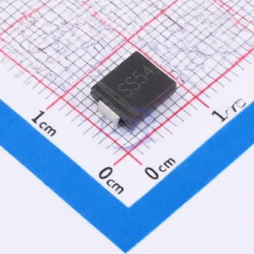 FOSAN SS54C-6AF for sale