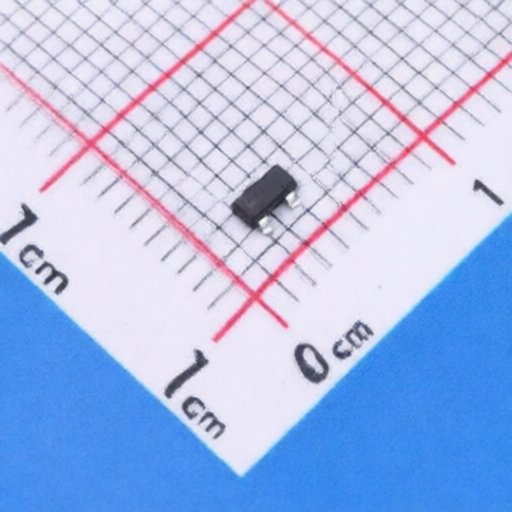 Jingdao Microelectronics PM3401A for sale
