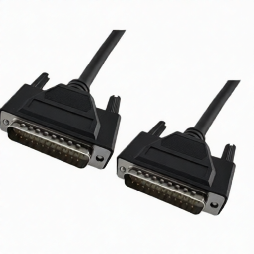 KINGPOW DB25-1.5M-1 for sale