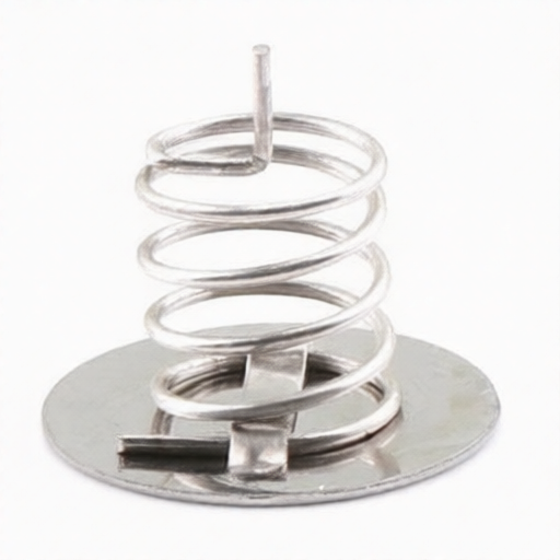 XMXW F12-7-6.5-0.5TZ for sale