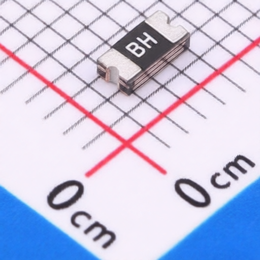 BNstar SMD1206-110C-30V for sale