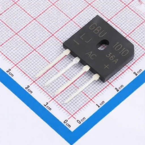 LangJie GBU1010 for sale