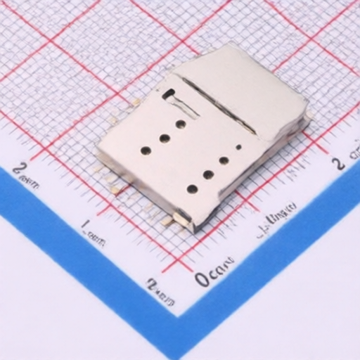 BXCONN SIM203-TZ7P for sale