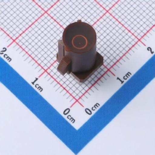 DIANWEI 7.03A1.000825 for sale