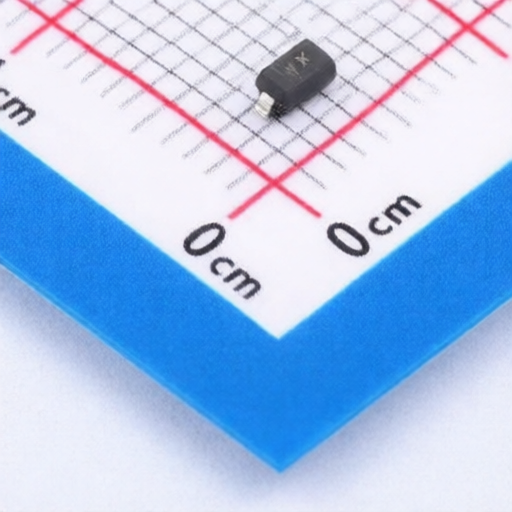 JSCJ BZT52C2V4 for sale