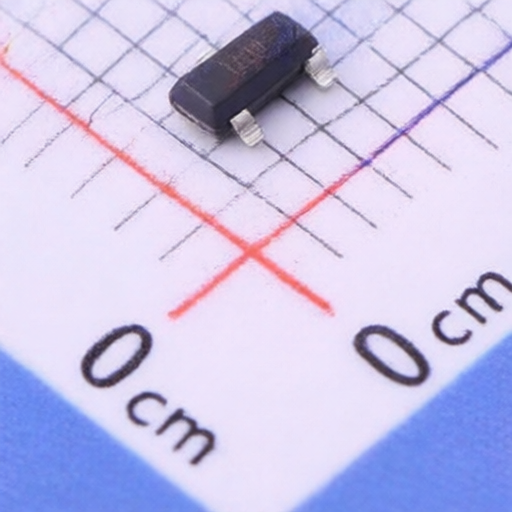 JUXING MMBT3904 for sale