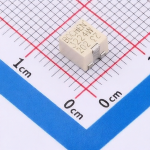 BOCHEN 3224W-1-202E for sale