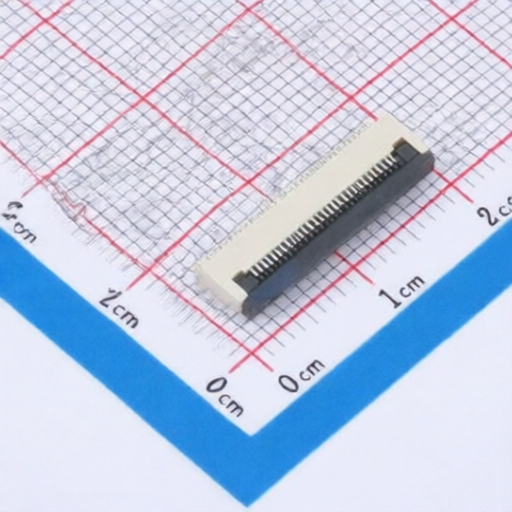 G-Switch GT-F0502SR20-28SMT01 for sale