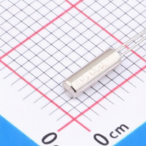 KYX K26200001510 for sale